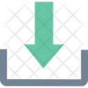 پیش‌نمایش فایل download-2002754 از پک پایه، رابط کاربری و عناصر