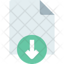 پیش‌نمایش فایل download-file-2002759 از پک پایه، رابط کاربری و عناصر
