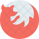پیش‌نمایش فایل firefox-2002736 از پک پایه، رابط کاربری و عناصر
