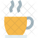 پیش‌نمایش فایل hot-tea-2002775 از پک پایه، رابط کاربری و عناصر