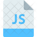 پیش‌نمایش فایل js-file-2002779 از پک پایه، رابط کاربری و عناصر