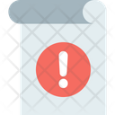 پیش‌نمایش فایل notice-2002778 از پک پایه، رابط کاربری و عناصر