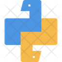پیش‌نمایش فایل python-2002740 از پک پایه، رابط کاربری و عناصر