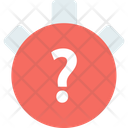 پیش‌نمایش فایل quiz-2002770 از پک پایه، رابط کاربری و عناصر