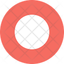 پیش‌نمایش فایل radio-button-2002762 از پک پایه، رابط کاربری و عناصر