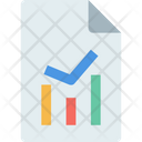 پیش‌نمایش فایل report-2002776 از پک پایه، رابط کاربری و عناصر