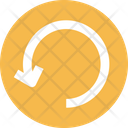 پیش‌نمایش فایل restart-2002763 از پک پایه، رابط کاربری و عناصر