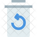 پیش‌نمایش فایل restore-2002767 از پک پایه، رابط کاربری و عناصر