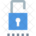 پیش‌نمایش فایل unlock-2002758 از پک پایه، رابط کاربری و عناصر