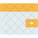 پیش‌نمایش فایل wallet-2002757 از پک پایه، رابط کاربری و عناصر