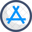 پیش‌نمایش فایل app-store-2002683 از پک پایه، رابط کاربری و عناصر
