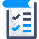 پیش‌نمایش فایل check-list-2002697 از پک پایه، رابط کاربری و عناصر