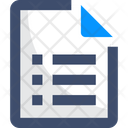 پیش‌نمایش فایل checklist-2002724 از پک پایه، رابط کاربری و عناصر
