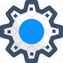 پیش‌نمایش فایل config-2002726 از پک پایه، رابط کاربری و عناصر