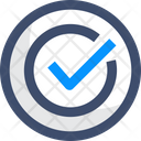 پیش‌نمایش فایل correct-2002717 از پک پایه، رابط کاربری و عناصر