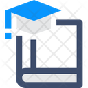 پیش‌نمایش فایل course-2002718 از پک پایه، رابط کاربری و عناصر