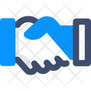 پیش‌نمایش فایل deal-2002702 از پک پایه، رابط کاربری و عناصر