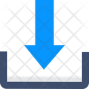 پیش‌نمایش فایل download-2002706 از پک پایه، رابط کاربری و عناصر