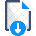 پیش‌نمایش فایل download-file-2002711 از پک پایه، رابط کاربری و عناصر