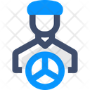 پیش‌نمایش فایل driver-2002723 از پک پایه، رابط کاربری و عناصر