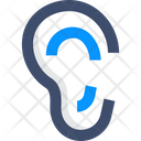 پیش‌نمایش فایل ear-2002707 از پک پایه، رابط کاربری و عناصر