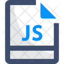 پیش‌نمایش فایل js-file-2002681 از پک پایه، رابط کاربری و عناصر