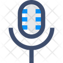 پیش‌نمایش فایل mic-2002691 از پک پایه، رابط کاربری و عناصر