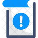 پیش‌نمایش فایل notice-2002680 از پک پایه، رابط کاربری و عناصر