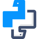 پیش‌نمایش فایل python-2002692 از پک پایه، رابط کاربری و عناصر