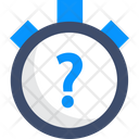 پیش‌نمایش فایل quiz-2002722 از پک پایه، رابط کاربری و عناصر