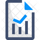 پیش‌نمایش فایل report-2002728 از پک پایه، رابط کاربری و عناصر