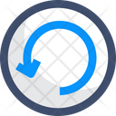 پیش‌نمایش فایل restart-2002715 از پک پایه، رابط کاربری و عناصر