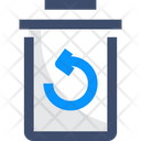 پیش‌نمایش فایل restore-2002719 از پک پایه، رابط کاربری و عناصر