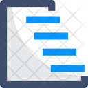 پیش‌نمایش فایل step-2002698 از پک پایه، رابط کاربری و عناصر