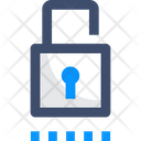پیش‌نمایش فایل unlock-2002710 از پک پایه، رابط کاربری و عناصر