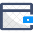 پیش‌نمایش فایل wallet-2002709 از پک پایه، رابط کاربری و عناصر