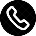 پیش‌نمایش فایل customer-support-2002636 از پک پایه، رابط کاربری و عناصر