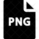 پیش‌نمایش فایل png-file-2002652 از پک پایه، رابط کاربری و عناصر