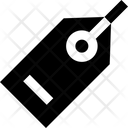 پیش‌نمایش فایل price-tag-2002665 از پک پایه، رابط کاربری و عناصر