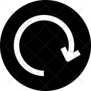 پیش‌نمایش فایل reset-2002631 از پک پایه، رابط کاربری و عناصر