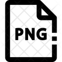 پیش‌نمایش فایل png-file-2002602 از پک پایه، رابط کاربری و عناصر