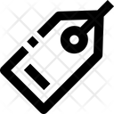 پیش‌نمایش فایل price-tag-2002615 از پک پایه، رابط کاربری و عناصر
