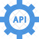 پیش‌نمایش فایل api-2002570 از پک پایه، رابط کاربری و عناصر