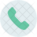 پیش‌نمایش فایل customer-support-2002535 از پک پایه، رابط کاربری و عناصر