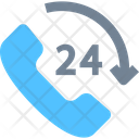 پیش‌نمایش فایل customer-support-2002536 از پک پایه، رابط کاربری و عناصر