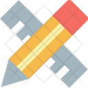 پیش‌نمایش فایل design-tool-2002549 از پک پایه، رابط کاربری و عناصر