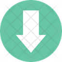 پیش‌نمایش فایل download-2002577 از پک پایه، رابط کاربری و عناصر