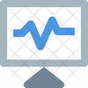 پیش‌نمایش فایل ecg-2002578 از پک پایه، رابط کاربری و عناصر
