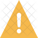 پیش‌نمایش فایل exclamation-mark-2002552 از پک پایه، رابط کاربری و عناصر