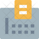 پیش‌نمایش فایل fax-2002561 از پک پایه، رابط کاربری و عناصر